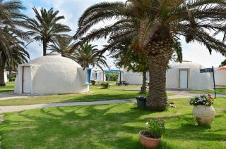 Dor village - 8