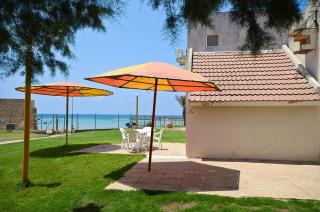 Dor village - Dor - 6