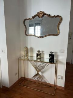 PARIOLI LUXURY HoME - 1