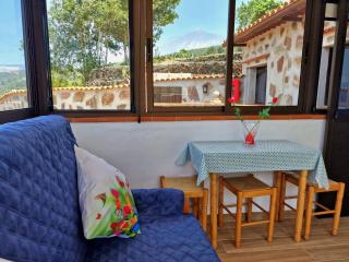 Casa Rural Giovanni & Rosa B Icod de los Vinos by HRTenerife Net - Icod de los Vinos - 7