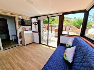 Casa Rural Giovanni & Rosa B Icod de los Vinos by HRTenerife Net - Icod de los Vinos - 5