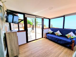 Casa Rural Giovanni & Rosa B Icod de los Vinos by HRTenerife Net - Icod de los Vinos - 6