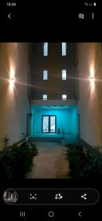 Tudor studio Mamaia Sat - 0