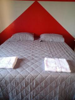 ARoss - Ushuaia - 9