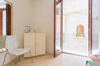 Palazzo San Rocco Rooms by Wonderful Italy - Bari - 7