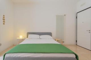 Palazzo San Rocco Rooms by Wonderful Italy - Bari - 1