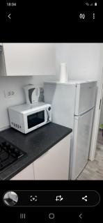 Tudor studio Mamaia Sat - 1