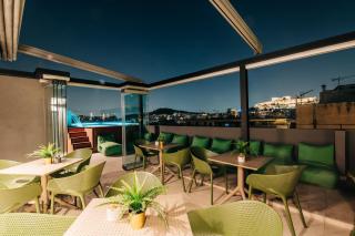 Athesense Suites - Atene - 0