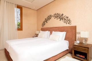 Villa Dar Laila - 6