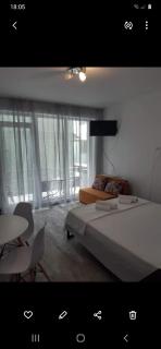 Tudor studio Mamaia Sat - Mamaia Sat/Năvodari - 4