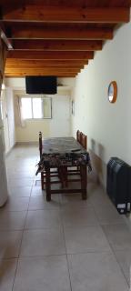 La casa del Titi - Tandil - 5