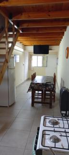 La casa del Titi - Tandil - 6