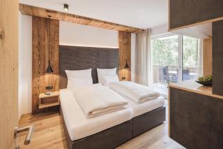 Apartments Silva Romantic - 0