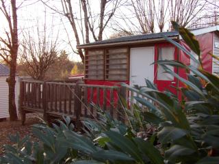 THITOME - Limeuil - 8