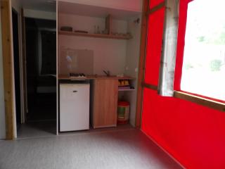 THITOME - Limeuil - 5