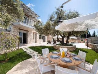 Dioni - Tsoukaladhes - 6