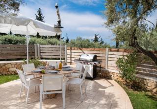 Dioni - Tsoukaladhes - 3