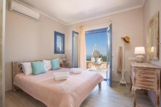Cielo by Vintage Travel - Tsoukalades - 8