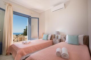 Cielo by Vintage Travel - Tsoukaladhes - 5