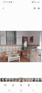 Villa roma - Benicàssim - 4