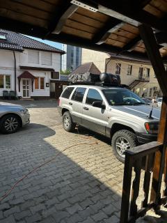 Baltrum - Sibiu - 3