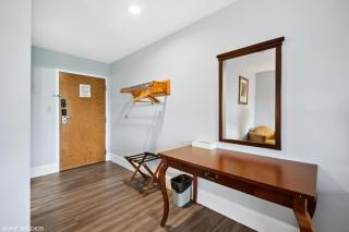 My Hometown Inn - Mooresville - 1
