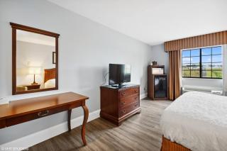 My Hometown Inn - Mooresville - 5