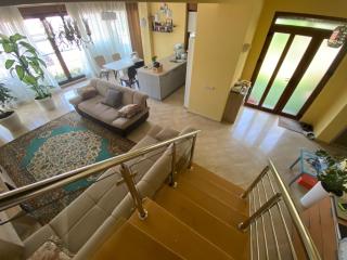Villa Eseniya - Tivat - 6