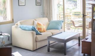 Tarraco Homes - TH71 Apartamento Beach Salou - Salou - 8
