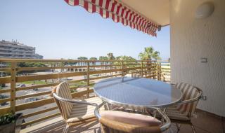 Tarraco Homes - TH71 Apartamento Beach Salou - Salou - 4