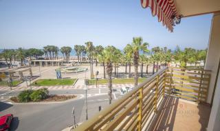Tarraco Homes - TH71 Apartamento Beach Salou - Salou - 3