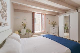 Palazzo San Rocco Rooms by Wonderful Italy - 5