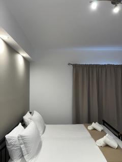 Éaris Rooms - Caristo - 3