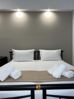 Éaris Rooms - Caristo - 5