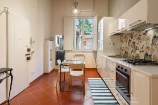 Classic Loft by Mmega - Firenze - 2