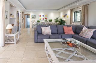 Villa Mar Ali - JACUZZI - 400m from the beach - BY BEDZY - Albufeira - 8