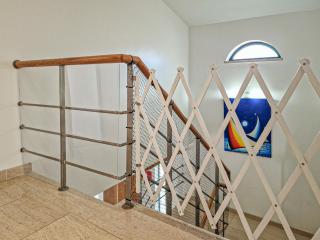 Villa Mar Ali - JACUZZI - 400m from the beach - BY BEDZY - Albufeira - 1