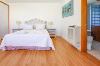 Villa Mar Ali - JACUZZI - 400m from the beach - BY BEDZY - Albufeira - 9