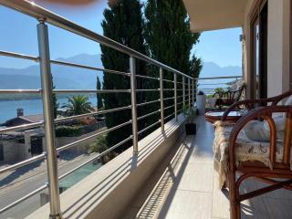 Villa Eseniya - Tivat - 0