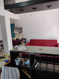 John apartment 2 plus - Nea Kallikrateia - 5