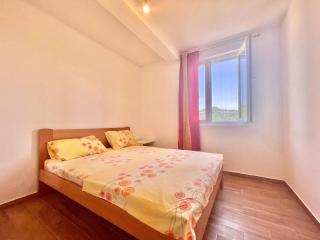 Talia Apartments - 4