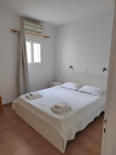ANDREANA APARTMENTS - Andiparo - 3