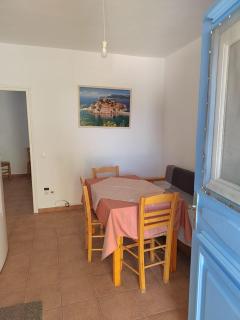 ANDREANA APARTMENTS - Andiparo - 6