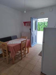 Andreana's House - 7