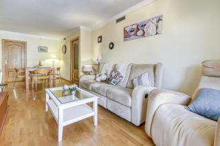 Avda de Rhode 113 - Barneda - 4