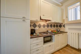 La Casa Accanto With Shared Pool - Happy Rentals - Padenghe sul Garda - 6
