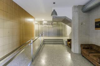 Apartamento Fénix - Grenade - 2