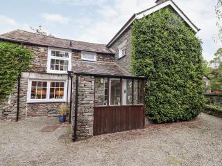Holly Cottage - Ambleside - 9