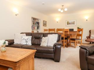 Holly Cottage - Ambleside - 4