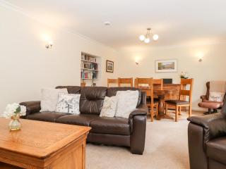 Holly Cottage - Ambleside - 3